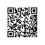 MTGBEZ-00-0000-0X00K027H QRCode