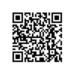 MTGBEZ-00-0000-0X00K035H QRCode