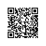 MTGBEZ-00-0000-0X00M035H QRCode