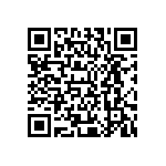 MTGBEZ-00-0000-0X00N040H QRCode