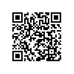 MTGBEZ-00-0000-0X0HK040F QRCode