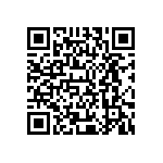 MTGBEZ-00-0000-0X0HM050H QRCode