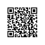 MTGBEZ-01-0000-0B00J027F QRCode