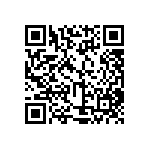 MTGBEZ-01-0000-0B0HM050F QRCode