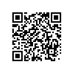 MTGBEZ-01-0000-0B0HN050H QRCode