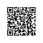 MTGBEZ-01-0000-0B0UE027F QRCode