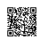 MTGBEZ-01-0000-0B0UF027F QRCode