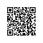 MTGBEZ-01-0000-0B0UF030F QRCode