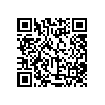 MTGBEZ-01-0000-0C00J030F QRCode