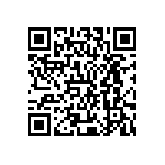 MTGBEZ-01-0000-0C00K040H QRCode