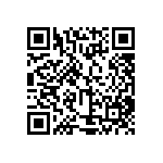 MTGBEZ-01-0000-0C00M040H QRCode