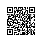 MTGBEZ-01-0000-0C00P050F QRCode