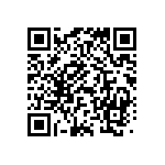 MTGBEZ-01-0000-0C0HM040H QRCode