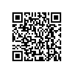 MTGBEZ-01-0000-0C0HM050F QRCode