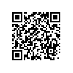 MTGBEZ-01-0000-0C0HM050H QRCode