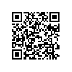 MTGBEZ-01-0000-0C0UE027H QRCode