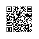 MTGBEZ-01-0000-0C0UF027F QRCode