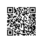 MTGBEZ-01-0000-0C0UF027H QRCode