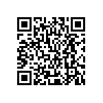 MTGBEZ-01-0000-0C0UG030F QRCode