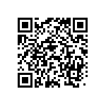 MTGBEZ-01-0000-0N00M030F QRCode