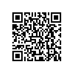 MTGBEZ-01-0000-0N00M035H QRCode