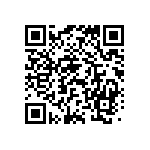 MTGBEZ-01-0000-0N00M040H QRCode