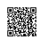 MTGBEZ-01-0000-0N00N050H QRCode