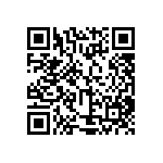 MTGBEZ-01-0000-0N00P050H QRCode