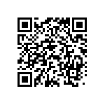 MTGBEZ-01-0000-0N0HM040F QRCode