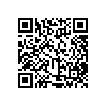 MTGBEZ-01-0000-0N0HM050F QRCode