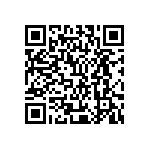 MTGBEZ-01-0000-0N0HN050F QRCode