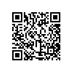 MTGBEZ-01-0000-0N0UF027H QRCode