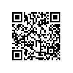 MTGBEZ-01-0000-0N0UF030F QRCode