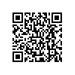 MTGBEZ-01-0000-0N0UF030H QRCode