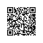 MTGBEZ-01-0000-0N0UG030F QRCode