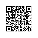 MTGBEZ-01-0000-0X00J027F QRCode