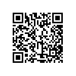 MTGBEZ-01-0000-0X00J030H QRCode