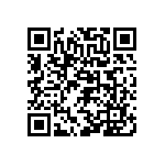 MTGBEZ-01-0000-0X00K030H QRCode