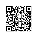 MTGBEZ-01-0000-0X00K035H QRCode