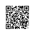 MTGBEZ-01-0000-0X00K040H QRCode