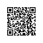 MTGBEZ-01-0000-0X00N035F QRCode