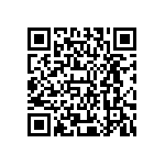 MTGBEZ-01-0000-0X00N050H QRCode