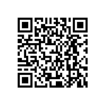 MTGBEZ-01-0000-0X0HM050F QRCode