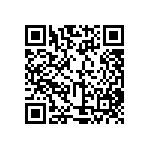 MTGBEZ-01-0000-0X0HN050F QRCode