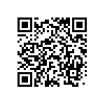 MTGBEZ-01-0000-0X0UF027F QRCode