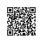 MTGBEZ-01-0000-0X0UF030F QRCode