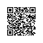 MTGEZW-00-0000-0B00D027F QRCode