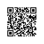 MTGEZW-00-0000-0B00E027F QRCode