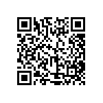 MTGEZW-00-0000-0B00F027F QRCode