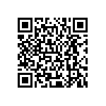 MTGEZW-00-0000-0B00F040H QRCode